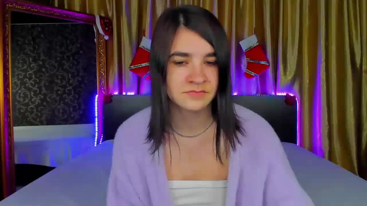 Polly-Love Adult Chat December 15, 2025