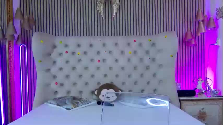 tastypatricia Adult Chat December 15, 2025