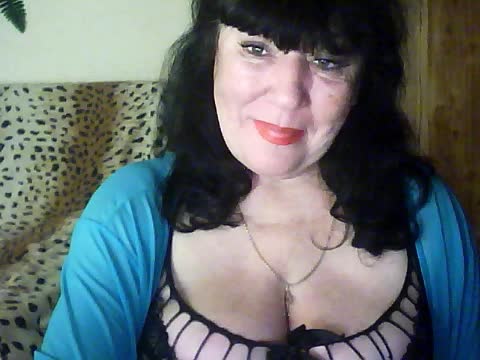 dame89 Adult Chat December 15, 2025