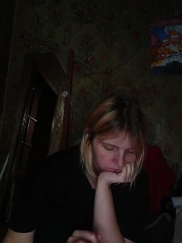 FlameHost Adult Chat December 15, 2025