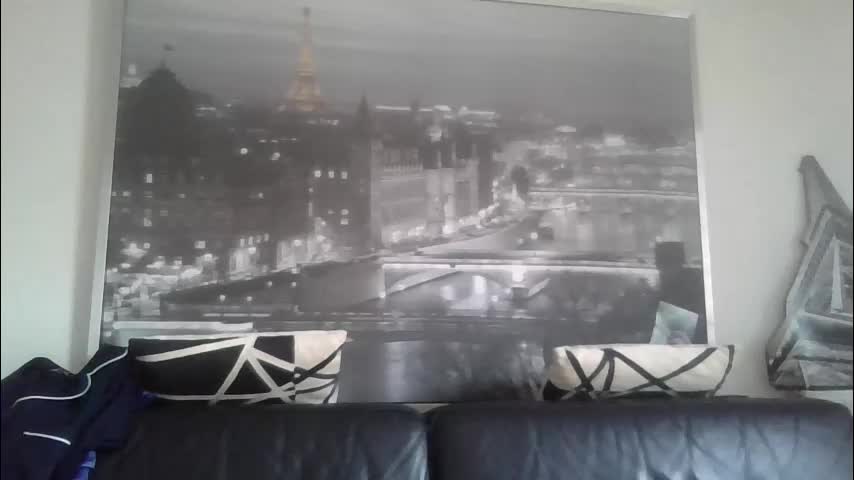 foxluisa Adult Chat December 15, 2025