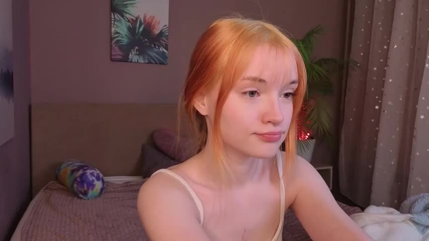 last_hxpe Adult Chat December 15, 2025