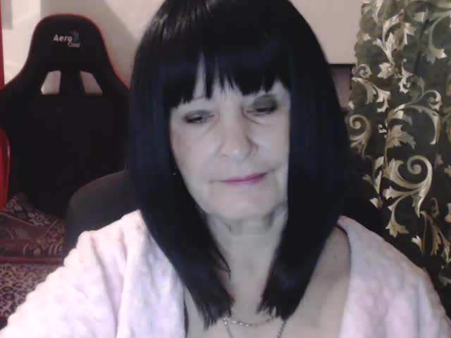 KatarinaGloss Adult Chat December 15, 2025