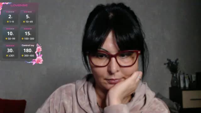 ZaRaZaTvOyA Adult Chat December 15, 2025