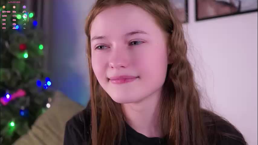 angelabalay Adult Chat December 15, 2025