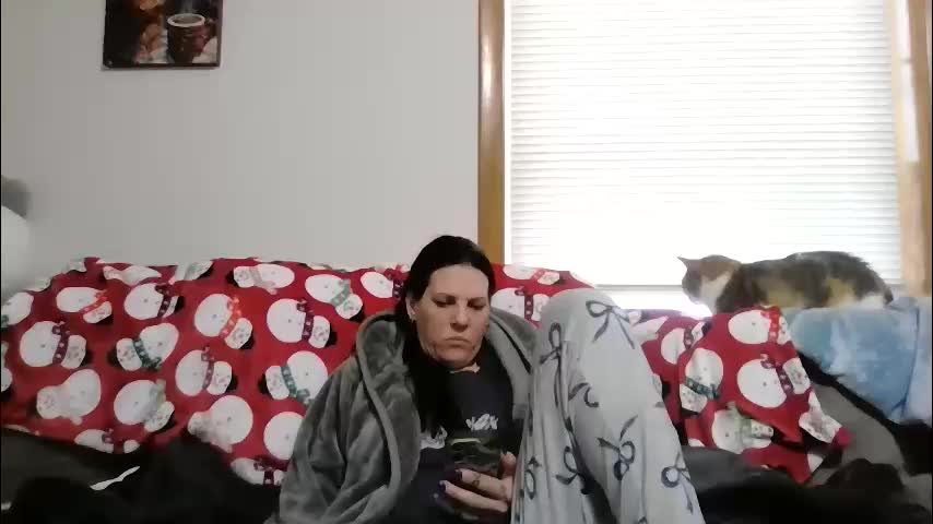 anne12369 Adult Chat December 15, 2025