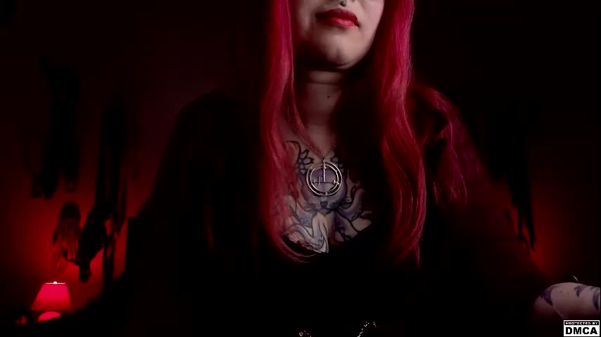 amanita__pantherina Adult Chat December 15, 2025