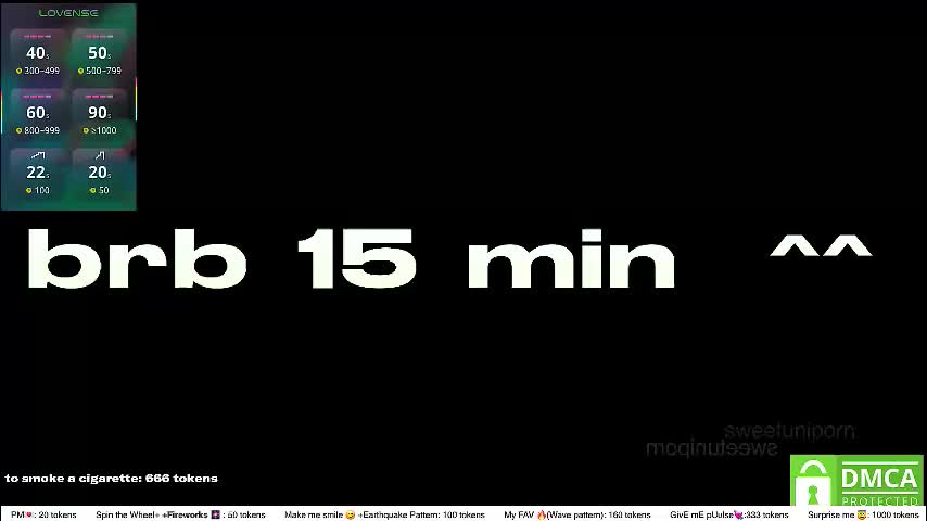 sweetuniporn Adult Chat December 15, 2025