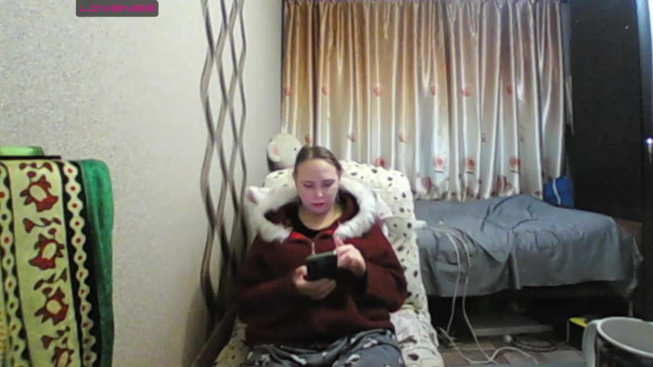 Sona891 Adult Chat December 15, 2025