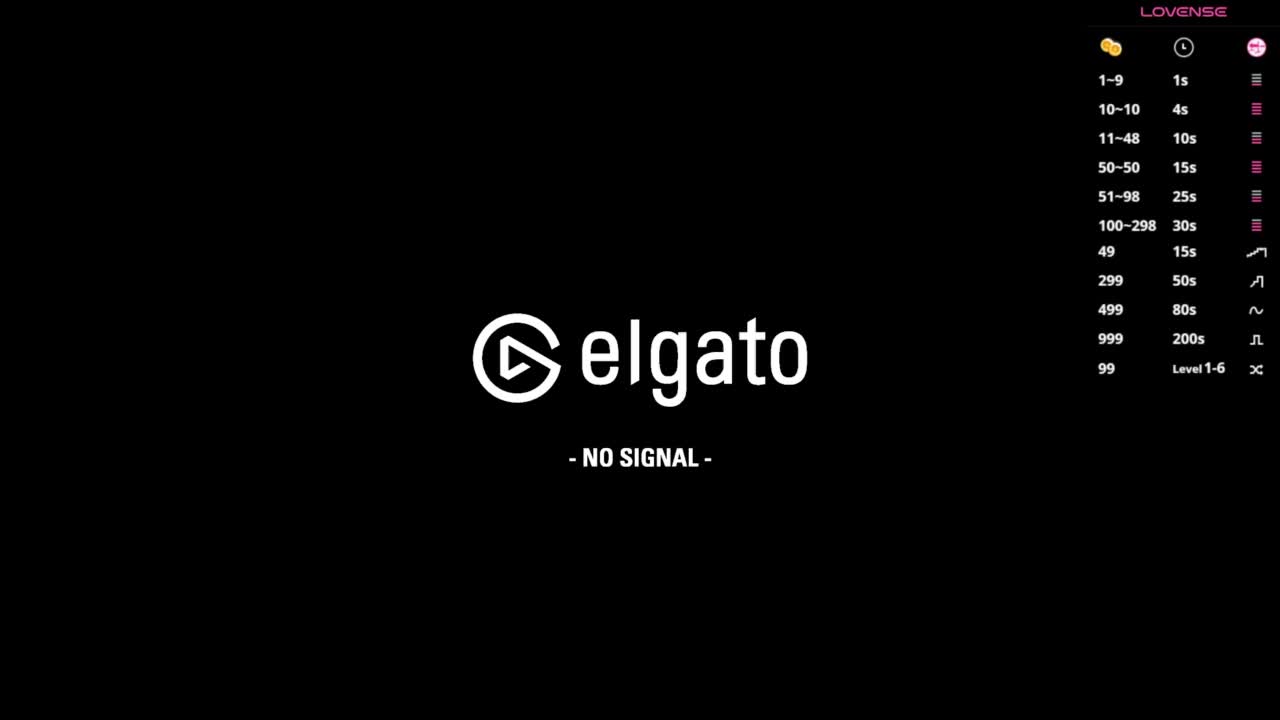 shiny-lily Adult Chat December 15, 2025