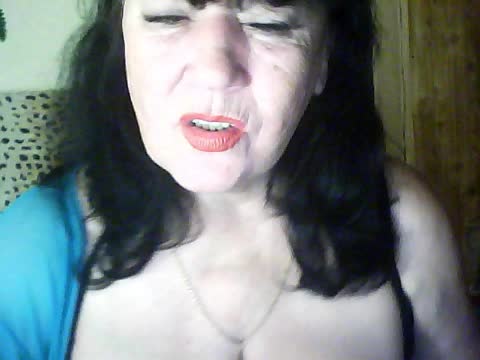 dame89 Adult Chat December 15, 2025