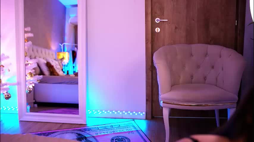 ohhaisha Adult Chat December 15, 2025