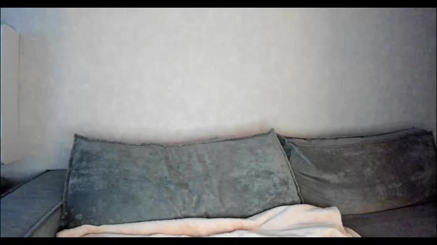 tixxxy Adult Chat December 15, 2025