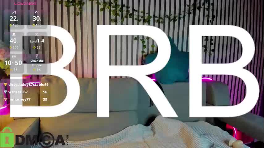 casey_sweeet Adult Chat December 15, 2025