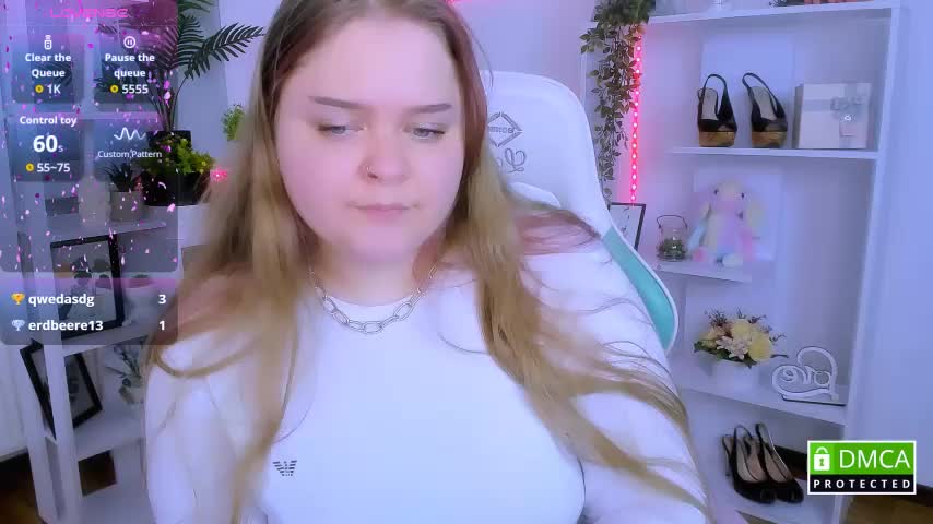 Erica__Alta Adult Chat December 15, 2025