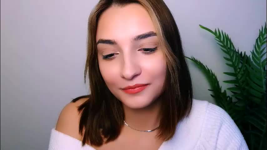 veryveryshygirl Adult Chat December 15, 2025