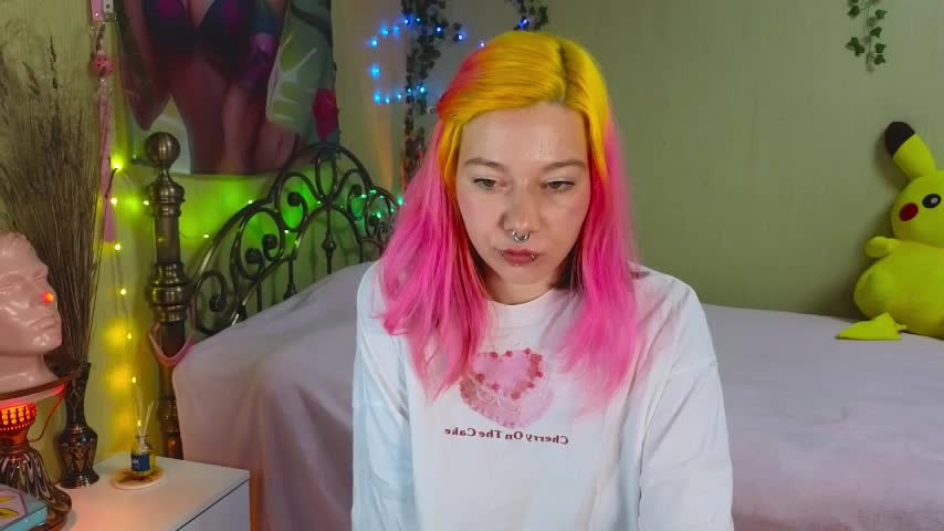 Sansarella Adult Chat December 15, 2025