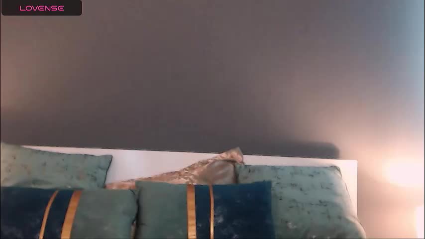 itsyourlady Adult Chat December 15, 2025