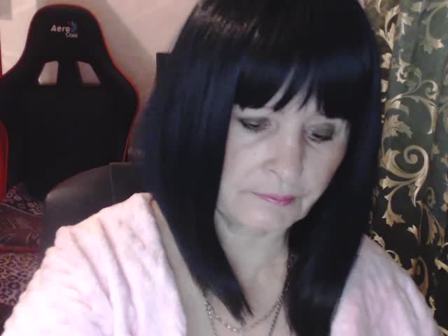 KatarinaGloss Adult Chat December 15, 2025