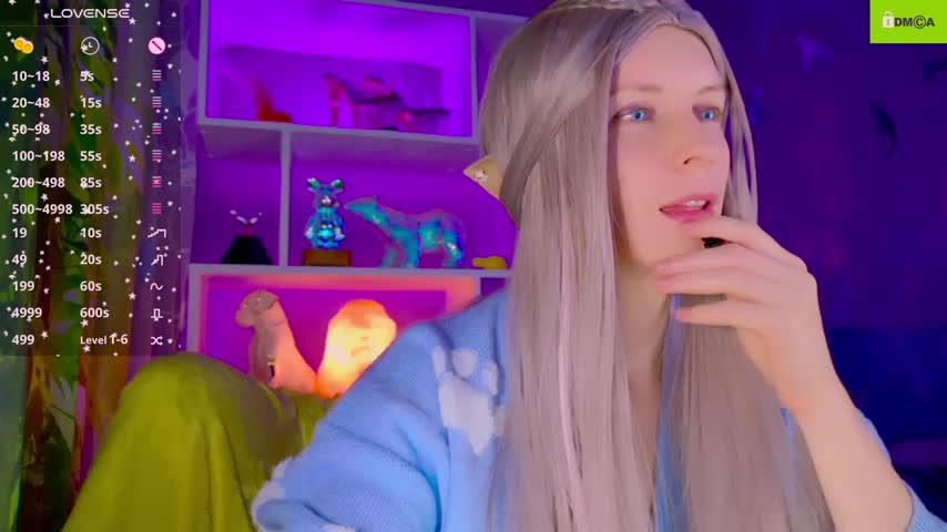 Flash_Summer Adult Chat December 15, 2025