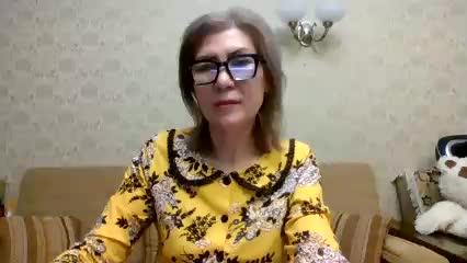 ElegantLady00 Adult Chat December 15, 2025