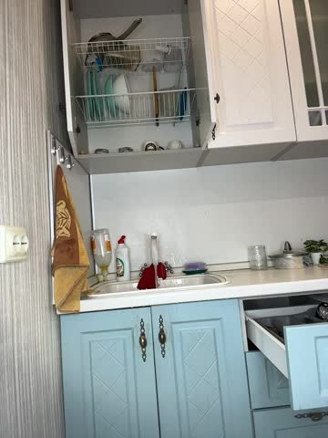 KiraBerht Adult Chat December 15, 2025