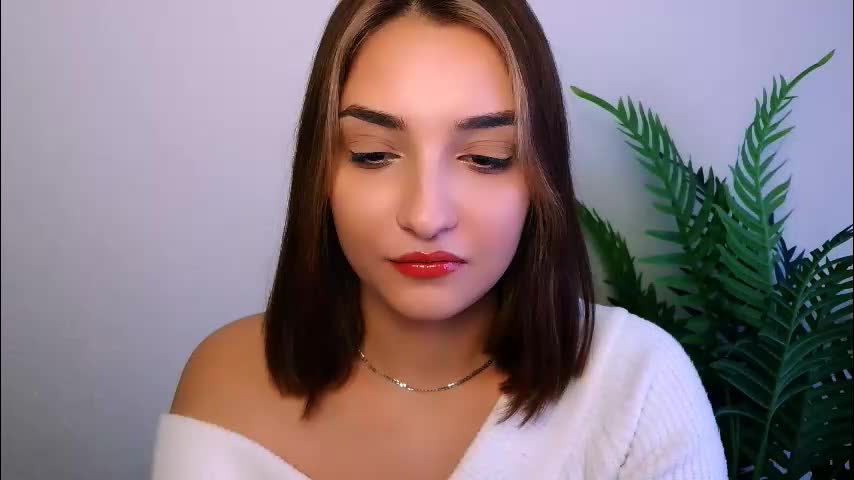 veryveryshygirl Adult Chat December 15, 2025