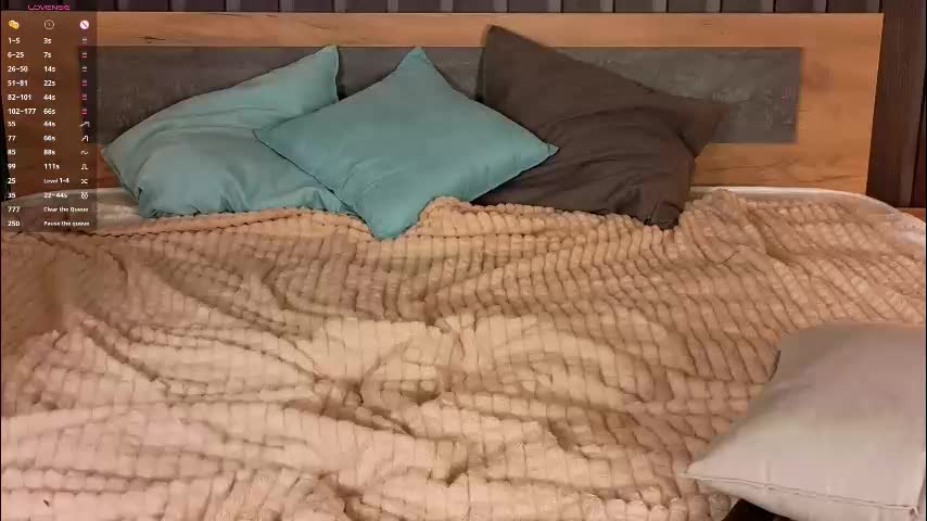 reaganprigg Adult Chat December 15, 2025