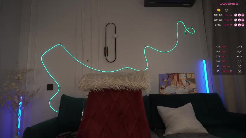 yummyik Adult Chat December 15, 2025