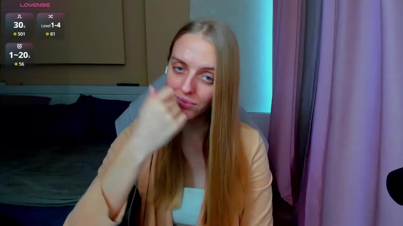 Jam-cream Adult Chat December 15, 2025