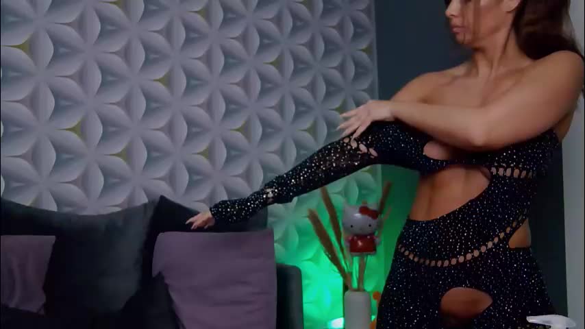 mina_babe1 Adult Chat December 15, 2025