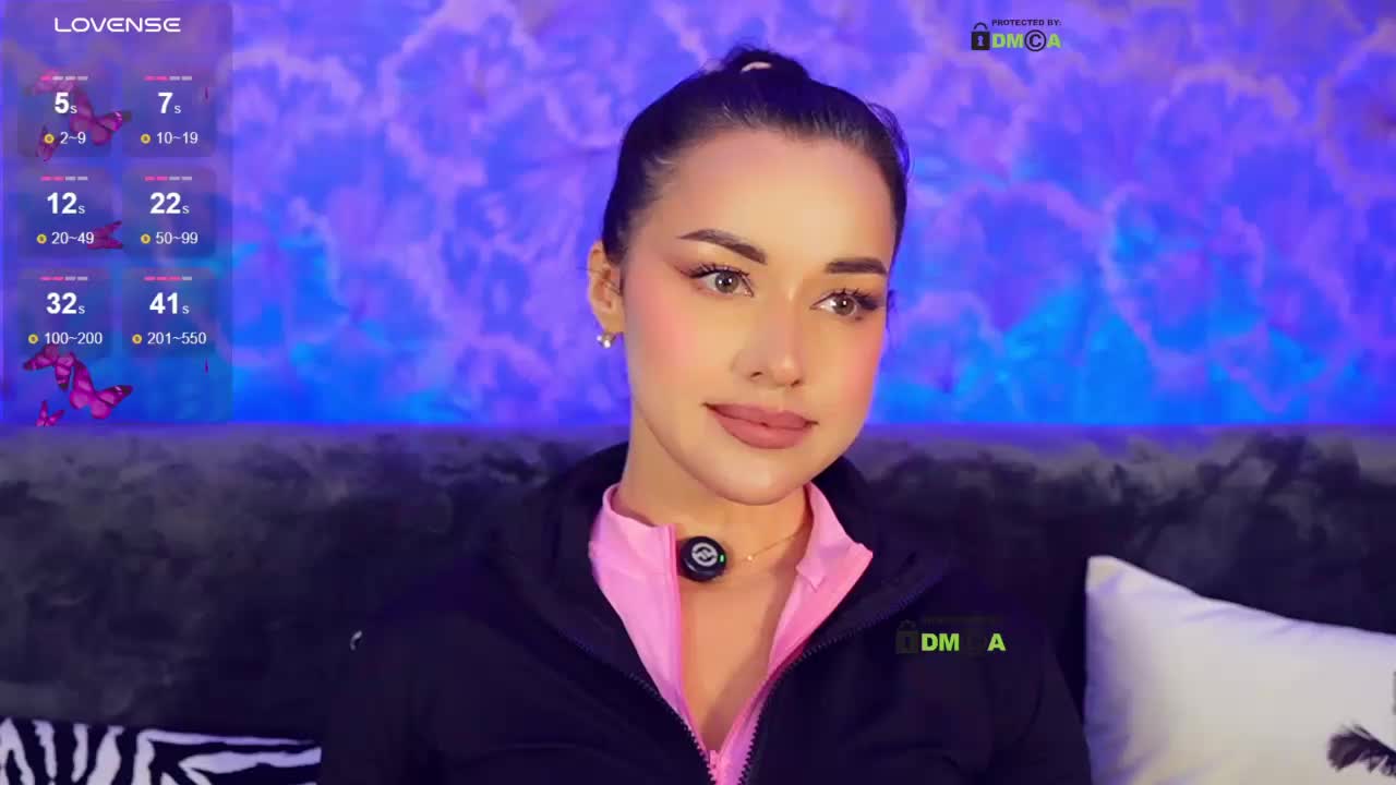 Anna_na_sik Adult Chat December 15, 2025