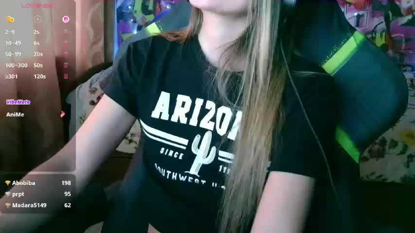 WildRose20 Adult Chat December 15, 2025