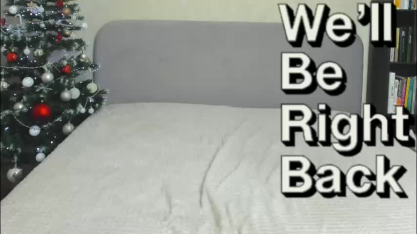 sassy_jam Adult Chat December 15, 2025