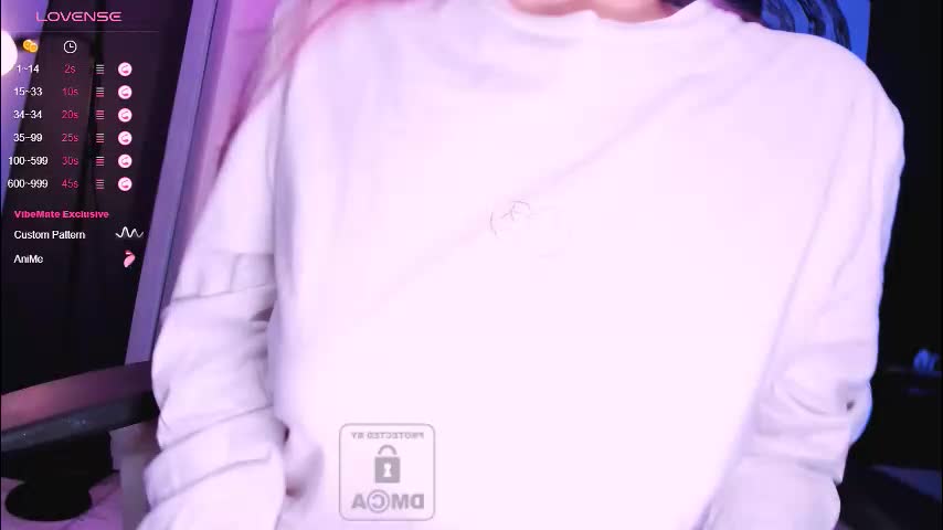 effie_lee Adult Chat December 15, 2025