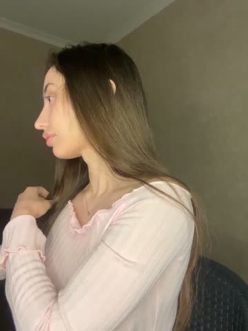 Polli_Kiss Adult Chat December 15, 2025