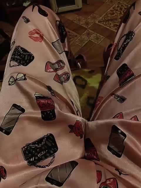 ZaraSss Adult Chat December 15, 2025