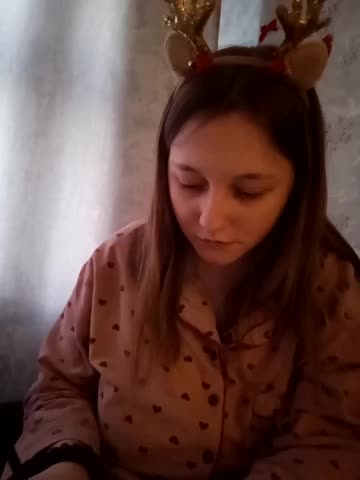 Bonechka Adult Chat December 15, 2025