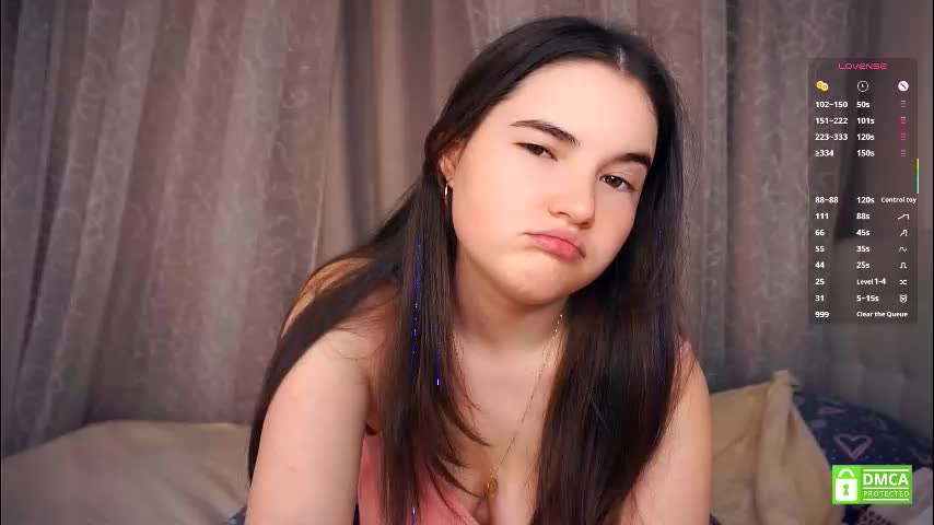 aftonbunkers Adult Chat December 15, 2025