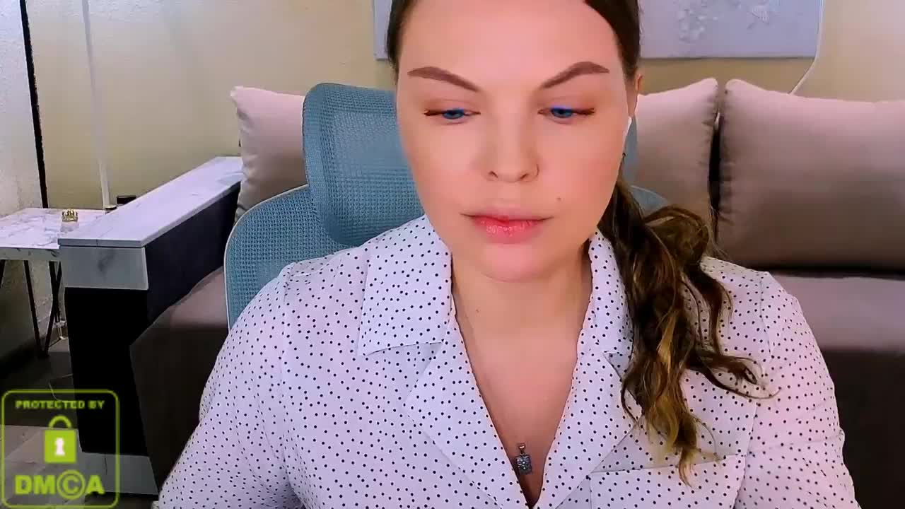 Audreyy Adult Chat December 15, 2025