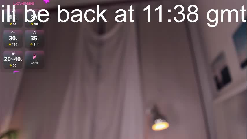 llkadream Adult Chat December 15, 2025