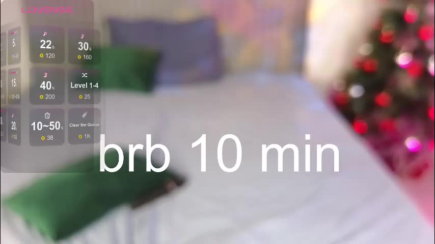 millaholt Adult Chat December 15, 2025