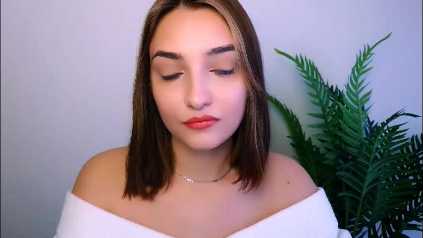 veryveryshygirl Adult Chat December 15, 2025