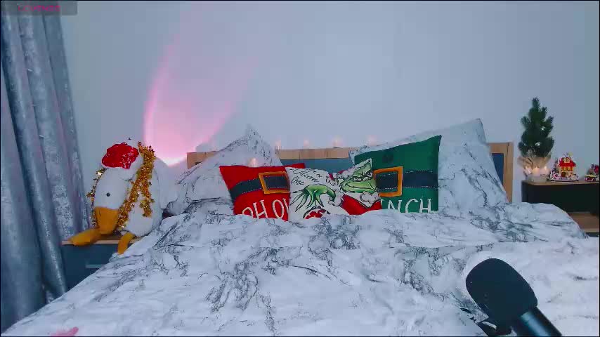 lisshoran Adult Chat December 15, 2025