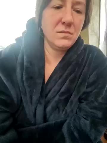 Natali_UA Adult Chat December 15, 2025