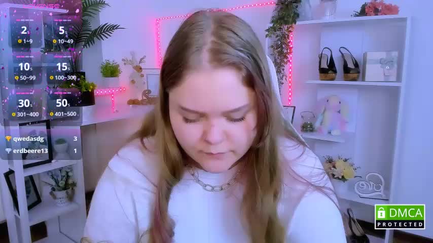 Erica__Alta Adult Chat December 15, 2025