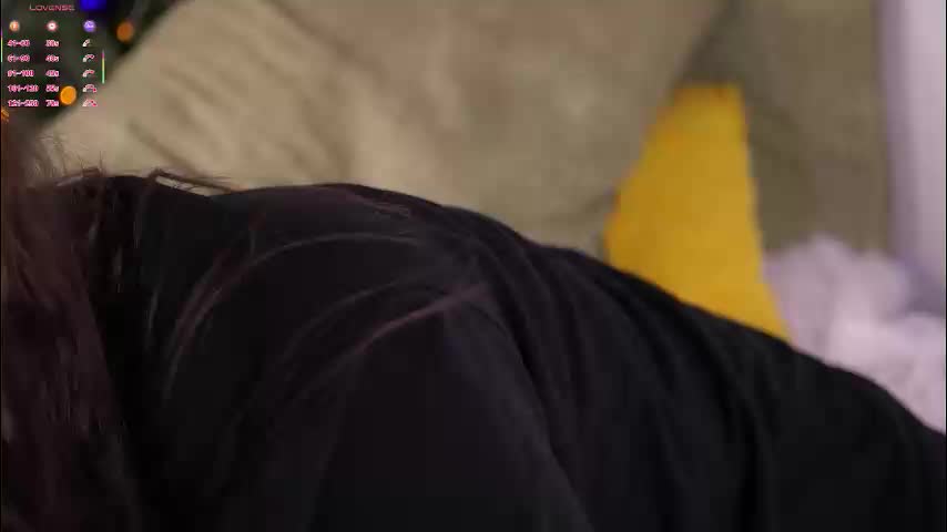 angelabalay Adult Chat December 15, 2025