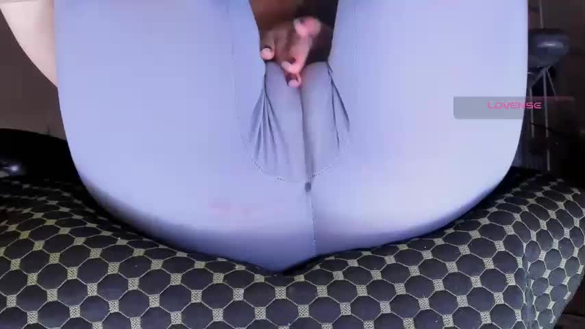 Kira-Kell Adult Chat December 15, 2025