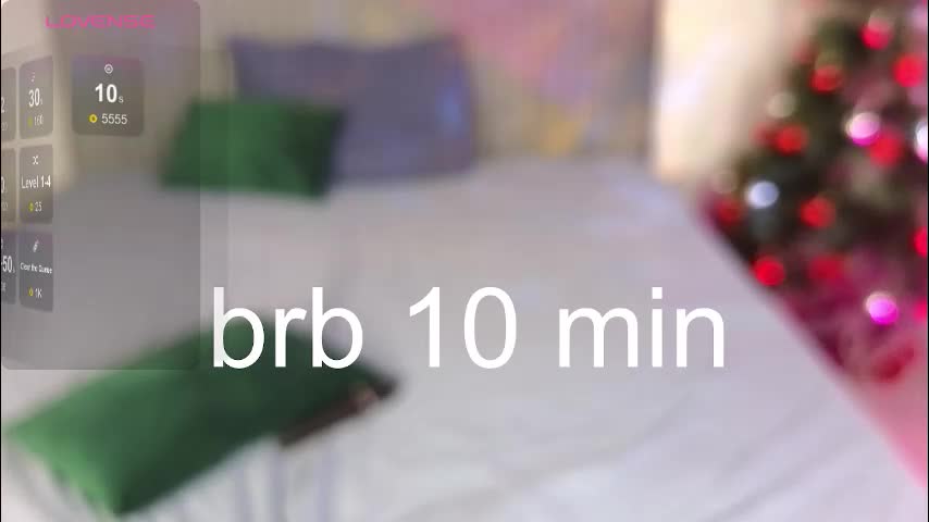 millaholt Adult Chat December 15, 2025