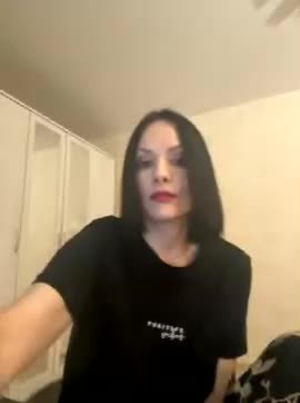 VENUS_G Adult Chat December 15, 2025